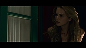 andsoonthedarkness05201.jpg
