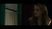 andsoonthedarkness05206.jpg