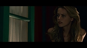 andsoonthedarkness05209.jpg