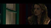 andsoonthedarkness05213.jpg