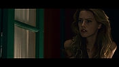 andsoonthedarkness05214.jpg