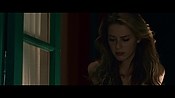 andsoonthedarkness05220.jpg
