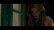 andsoonthedarkness05231.jpg