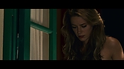 andsoonthedarkness05235.jpg