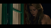 andsoonthedarkness05238.jpg