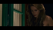 andsoonthedarkness05239.jpg