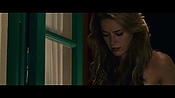 andsoonthedarkness05240.jpg