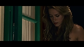 andsoonthedarkness05241.jpg