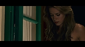 andsoonthedarkness05243.jpg