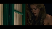 andsoonthedarkness05244.jpg