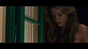 andsoonthedarkness05245.jpg