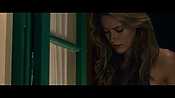 andsoonthedarkness05246.jpg