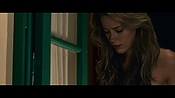 andsoonthedarkness05247.jpg