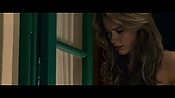 andsoonthedarkness05251.jpg