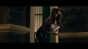 andsoonthedarkness05349.jpg