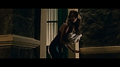 andsoonthedarkness05352.jpg