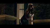 andsoonthedarkness05353.jpg