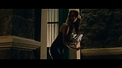 andsoonthedarkness05354.jpg