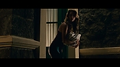 andsoonthedarkness05355.jpg