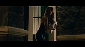 andsoonthedarkness05360.jpg
