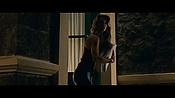 andsoonthedarkness05361.jpg