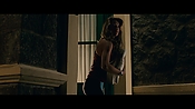 andsoonthedarkness05364.jpg