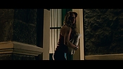 andsoonthedarkness05366.jpg