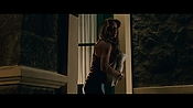 andsoonthedarkness05367.jpg