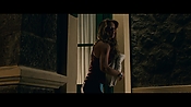 andsoonthedarkness05368.jpg