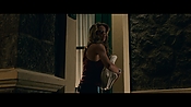 andsoonthedarkness05374.jpg
