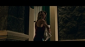 andsoonthedarkness05377.jpg