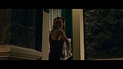andsoonthedarkness05379.jpg