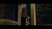 andsoonthedarkness05381.jpg