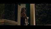 andsoonthedarkness05382.jpg