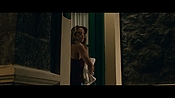andsoonthedarkness05384.jpg