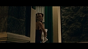 andsoonthedarkness05385.jpg