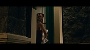 andsoonthedarkness05386.jpg