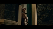 andsoonthedarkness05387.jpg