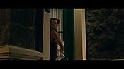 andsoonthedarkness05388.jpg