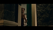 andsoonthedarkness05390.jpg