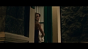 andsoonthedarkness05393.jpg