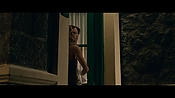 andsoonthedarkness05394.jpg