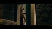 andsoonthedarkness05395.jpg