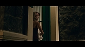 andsoonthedarkness05400.jpg