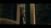 andsoonthedarkness05401.jpg