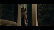 andsoonthedarkness05403.jpg