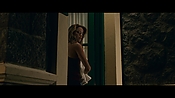 andsoonthedarkness05404.jpg