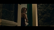 andsoonthedarkness05405.jpg