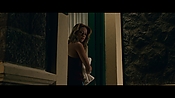 andsoonthedarkness05408.jpg