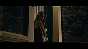 andsoonthedarkness05410.jpg